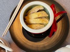 -浙江西子宾馆·牡丹厅