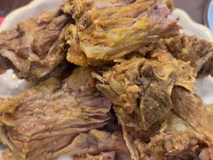-津菜宋记老房子(鼓楼店)