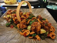 -徐记私厨(半淞园路店)