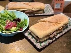 -Carmen卡门西班牙餐厅