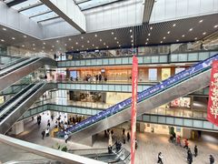 -味妙顺德厨房(绿地缤纷城店)