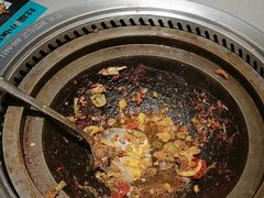 -灶座小锅烀饼·铁锅炖(全国总店)