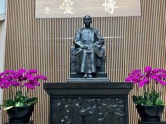 -台北故宫博物院