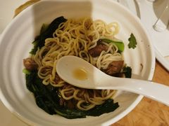 -阿那亚第二食堂 Cafeteria 2