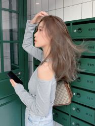 -飞梵造型