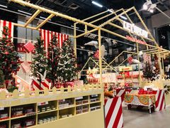 -宜家家居(哈尔滨商场店)