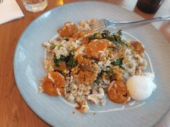 -Moka Bros 摩卡站(西单大悦城店)