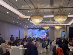 -高老庄新家宴(北斗星广场店)