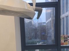 -泰康拜博口腔医院(海曙店)