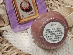 -LELECHA乐乐茶(王府井喜悦店)