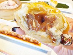 -御宝轩(益丰·外滩源店)