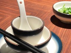 -蚝翅·海鲜粥·烧烤·羊肉季(鄞州万达店)
