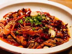 -胡桃里音乐酒馆(曲江店)