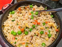 -小厨娘金榜题名(夫子庙秦淮河店)