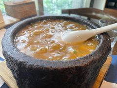 -YUNHE秐合· 雅致浙宴(西溪店)
