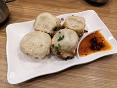 -金光华广场