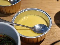 -鱼神·脆肉鲩 全鱼宴(西乡店)