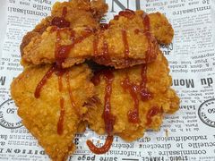 -小馋猫(佳兆业西山吓庭苑店)