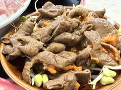 -谭记重庆老火锅(总店)