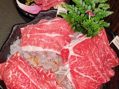 -盡膳口福跷脚牛肉火锅(晶耀前滩店)