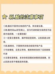 -长沙雅美医疗美容医院