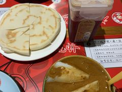 -李双猪·小龙虾·烧烤·羊肉煲(乐山店)