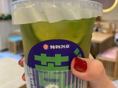 -炖物24章·顺时轻养茶(杭州保利时光里店)