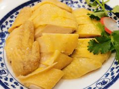 -石浦大酒店(百丈店)