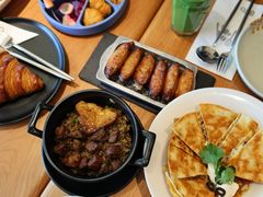 -Bco豆库(苏州中心店)