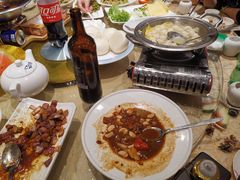 -老山东·山东菜(鲁菜名店)