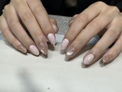 点击看大图 -艾珂·美甲美睫