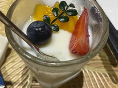 -吉之仙•中国制造•出口级食材日料店(领事馆总店)