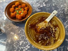 -姚家豆花