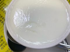 -澳洲牛奶公司(佐敦店)