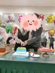 -国际月月生母婴月子中心(旗舰店)