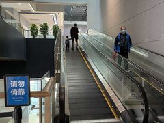 -广州市城市规划展览中心