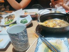 -村上一屋(健翔桥店)