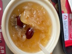 -华记煲仔华·煲仔饭(三元里万科里店)