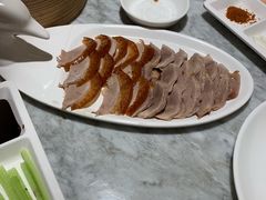 -城南往事(滨江世茂店)