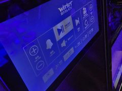 -温莎KTV(国贸店)