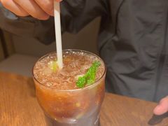 -馋嘴猫北京食堂·烤鸭·宵夜(亚运村店)