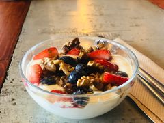 -The Rug Cafe(王府中环店)