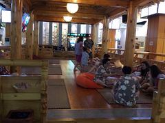 -丽池宫韩式汗蒸会馆(华灯坊店)