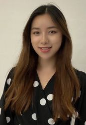-禾里設計