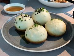 -屋里厢上海菜馆