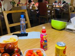 -东吴水韵(吴中店)