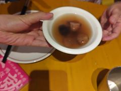-东就鸭饭店·古早海南菜(友谊南海城店)