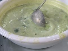 -元谋凉鸡店(百年老店)