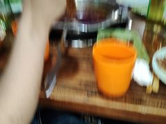 -要得自助火锅(新川路店)