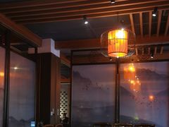 -面辣子·陕西家乡菜(长安店)